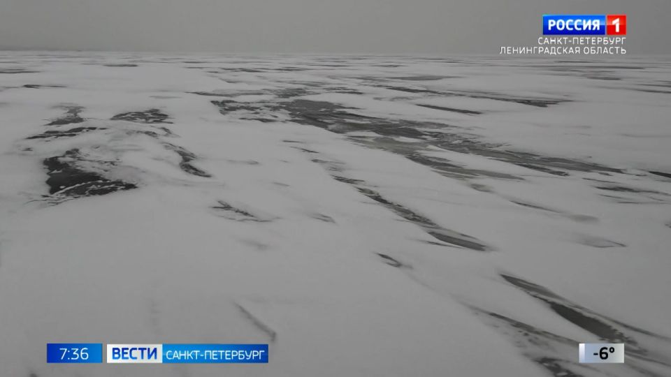 � ����� ��� � ���������� ���������� ����������� ������ ������ �� ��