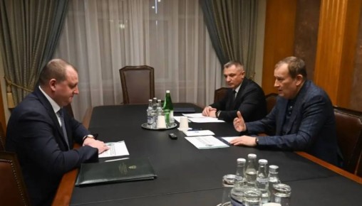 ������������� ������� ����� ������������ ��������� ���������� � ������������ ��� ���������� �������� � ���������������� �������� ������� ������������� �����