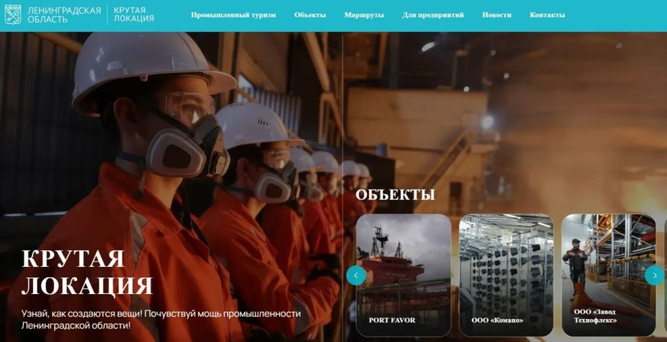 � ������������� ������� ������� ������ ������������� �������