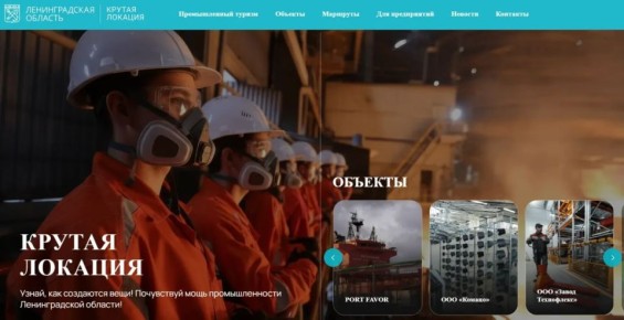 � ������������� ������� ������� ������ ������������� �������