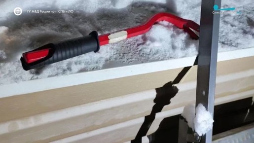 ������� �������� ������������ ����� ������������ ��������� ��������� � ��� ����� ����� � ���������� ������