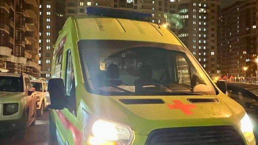 ������ ����������� ������� � ��������� ������ ������ ������ ����� �������