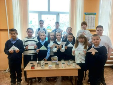 � ������������� ������� ������ ����� ��� ������