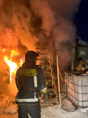 �� ��������� ����� ������������� ���������������� �������-������������� ��������� ������������� ������� ����������� �� 11 ����������� �������: