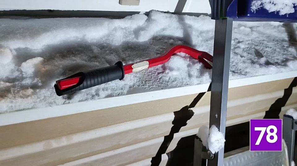 ��������� ��������� ������� � �������� � �������