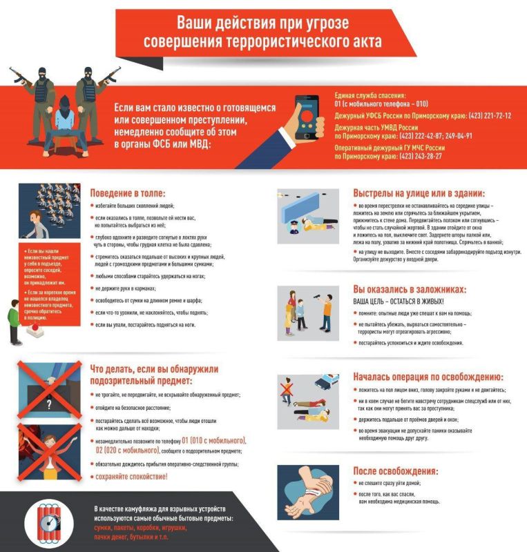 � ��� �����������ɠ �������� ����� �� ������ 112!