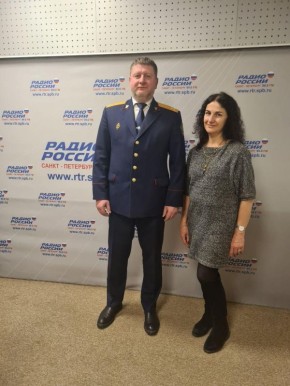 � ���� 15-����� ����������� ������������� �������� ���������� ��������� ����������� ������������ ������������� ���������� �� �� �� ������������� ������� ��������� ������� ���� ���������� ������ �������� �� "����� ������"