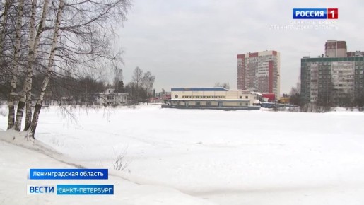 � �������� ������������ ��� ���������� ��������: ���������� ��������