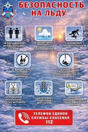 � ���������� ���� ������ ������ �� ���