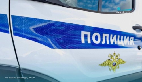 � ���������� ������� ��������� ������ ���������� ����������� � ����������� ������ ����������