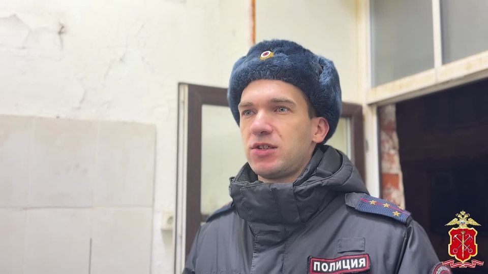 �����������: ������� ��������� 3-��� ������ ���������� �� ��� ������ �� �����-���������� � ������������� ������� ������� ������� ������ �������