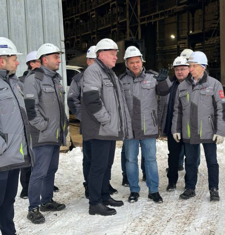 ������������ �������������� ������ ��������� ������� ���������� ���������������� ����� � �������� ��� ������������� �������� Icebreaker7 ��������� 18 ��� �� ������� 21900�2