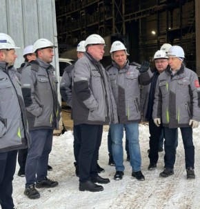 ������������ �������������� ������ ��������� ������� ���������� ���������������� ����� � �������� ��� ������������� �������� Icebreaker7 ��������� 18 ��� �� ������� 21900�2