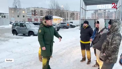 � ������� ������������� ������� ������ ���, ��� ������� ����������� ������, �� �������������� ���������� �� �������� ����