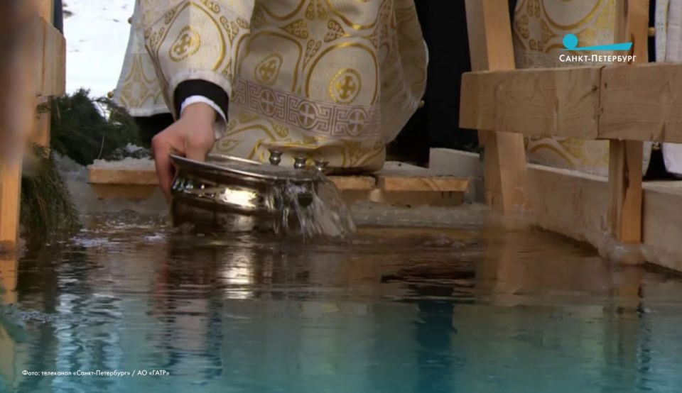 19 ������, � �������� ������� ����������� � �������� ��������, �� ������� �������� �������, � ���� ��������������� ��������, ����� ������������ ������� ��������� ������