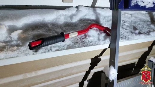 ������� ����������� ������������ � ������� � �������� ��������� ������� ����� ��� � ����� ���������� �������