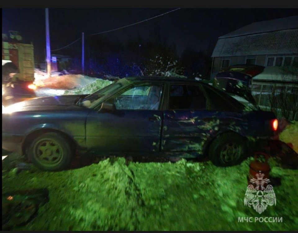 �������� ���������� ��������� � �������� ��� �� ������� �����