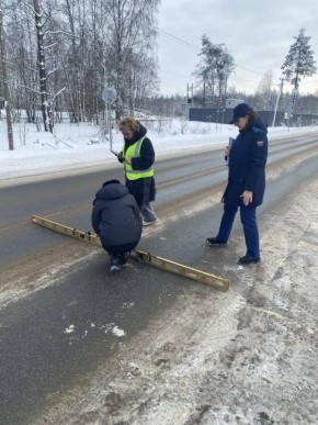 ����������� ���������� ������ �� ������������� �� ������� �����