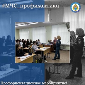 ������������������ �����������