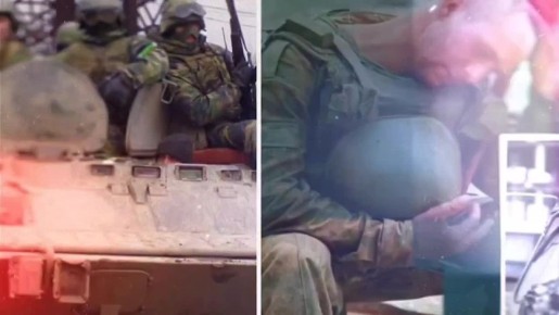 ������ ������ ��������-��������������� ������� #��������������������� ��������� �������� �������� ����� ������������ ������