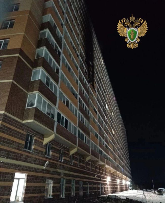 ���������� ��������� ����������� ������ �������� �� ����� ������ � ��������������� ���� � ������ ����������