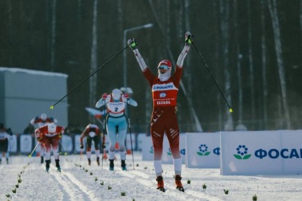 ��������� ��������� ��������� ���� �������� � ������� �� VI ����� ����� ������ �� ������ ������