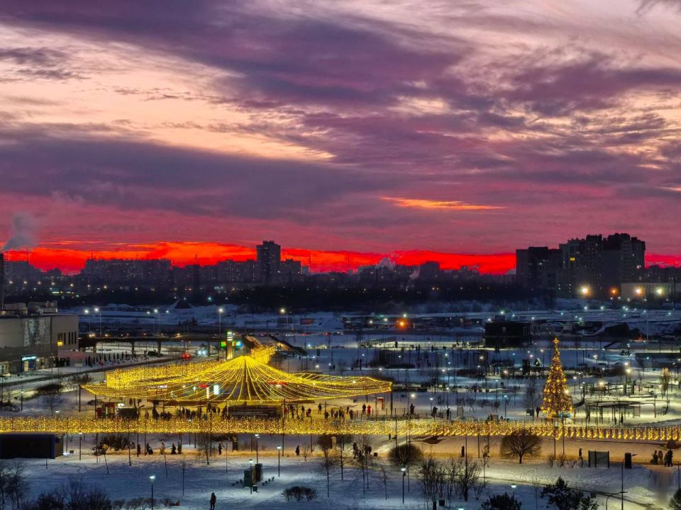 ������� � ���������� ����������� �����