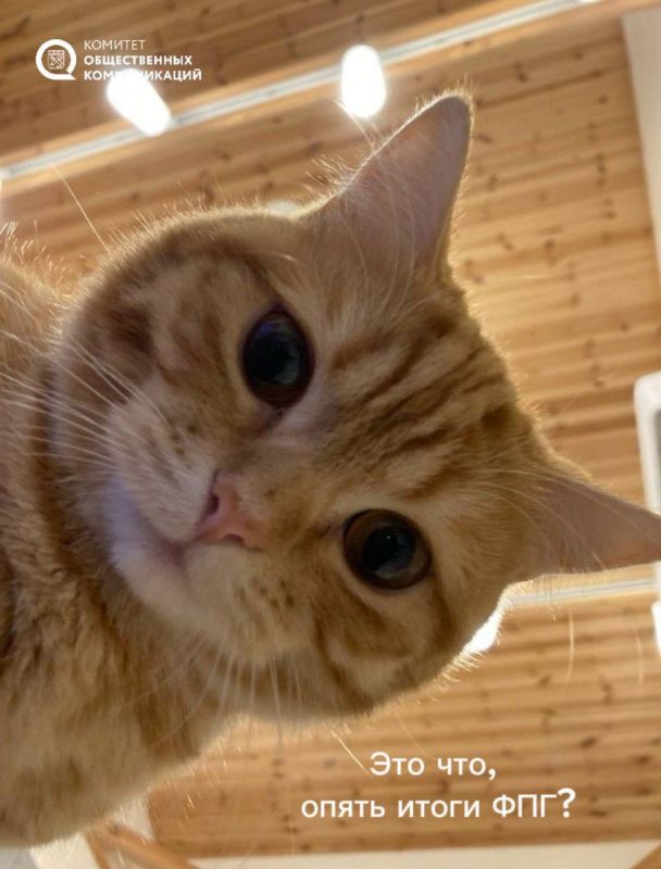 ���� ������������� ������� �������� �� ���������������� �������� ������� ����������� ������������� ������� ����� 59 ��� ������