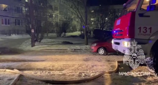 ��������� ������� ������������� ���������� � ������������� ���������� ��������������� ����