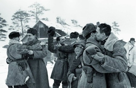 18 ������ 1943 ����,������ �������������� � ����������� ������� ��� ���������� ����������� �����,��������� ������� ��������