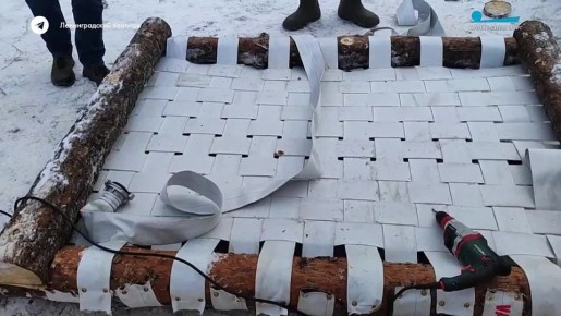 ����������� �������������� �������� ��������� ������� ��� �������� ��� �����������