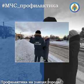 ������������ �� ������ ������