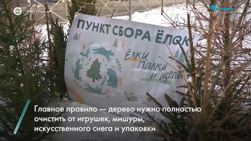 ���������� ��������� �����������, � ������, ��� ����� ����� ���� ���������� ������ �����