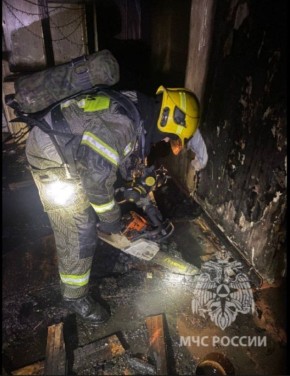 � ���������� ������ ������������ ����� � ����� ����