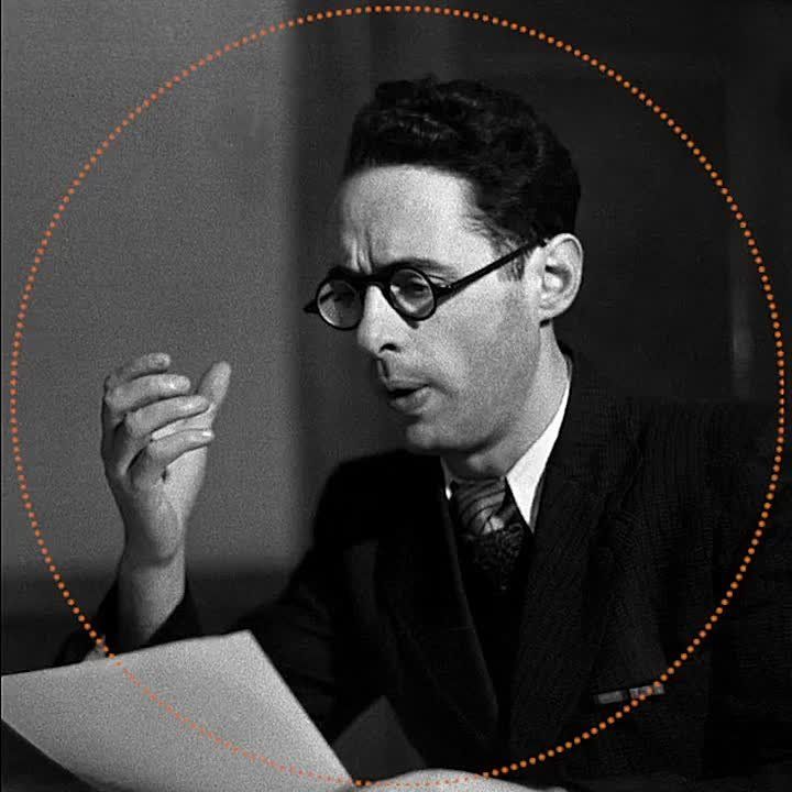 «Успешное наступление наших войск в районе южнее Ладожского озера и прорыв блокады Ленинграда!»