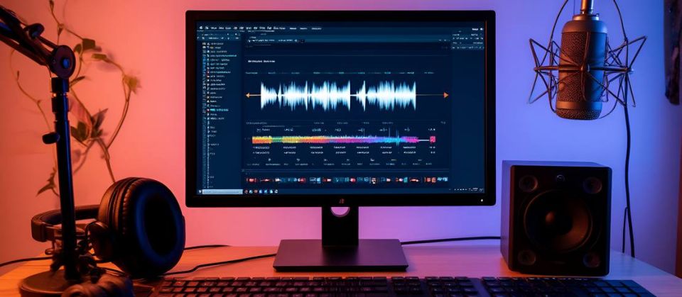 МОШЕННИКИ НАЧАЛИ ПОДДЕЛЫВАТЬ ГОЛОСА СЛЕДОВАТЕЛЕЙ С ПОМОЩЬЮ ИИ