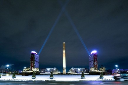 18 ������ � ��������� ������� ������� ����������