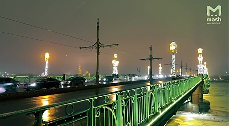 Ровно 83 года назад был прорван смертельный блокадный пояс вокруг Ленинграда — этот день навсегда изменил ход истории осаждённого города и стал символом спасения