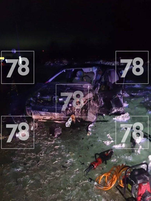 ����������� ������ ��������� ��� ��������