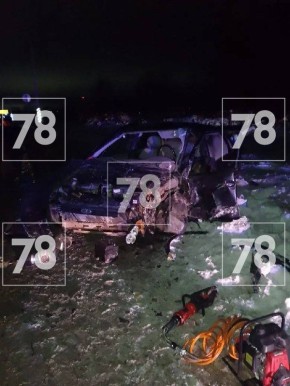 ����������� ������ ��������� ��� ��������