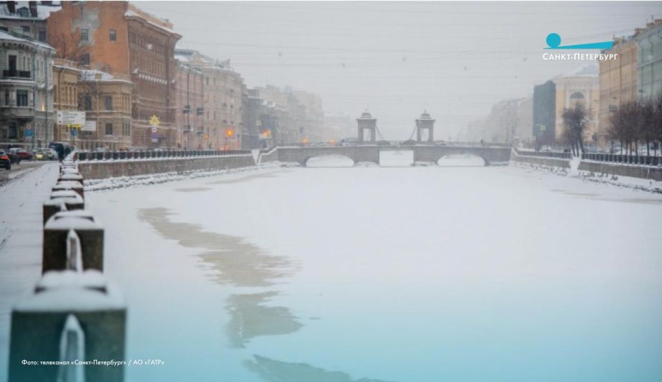 �������� ������� � ����� ������� �������: 18 ������ ����������� ��������� �� -1 �������