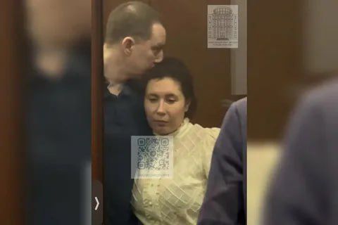 Сергей Колясников: Хостинский районный суд Сочи обратил в доход государства активы бывшего мэра города Алексея Копайгородского на сумму 1,6 млрд руб