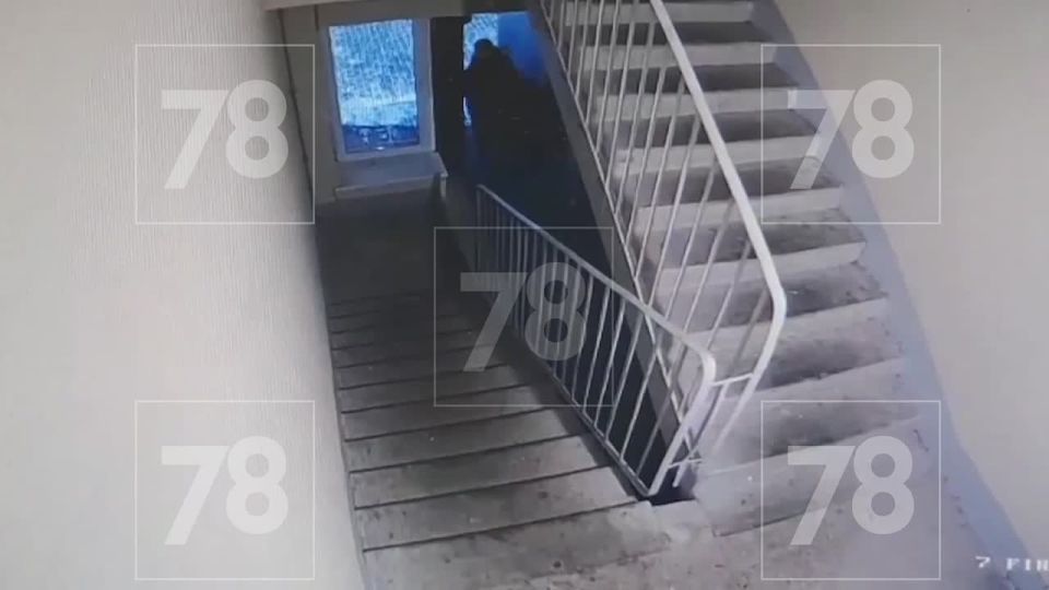 ������� ������ ������ ����-����� ����� � ������ � ������������ ������