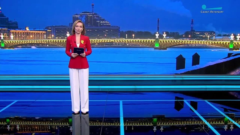 �������� ������� ������: � ������-����������� ����� ���������� � ������� ������