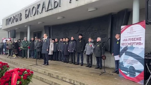 ����� 83 ���� ����� � �������� ������ �������������� � ����������� ������� ��������� ����� ��������� �� ��������� ������