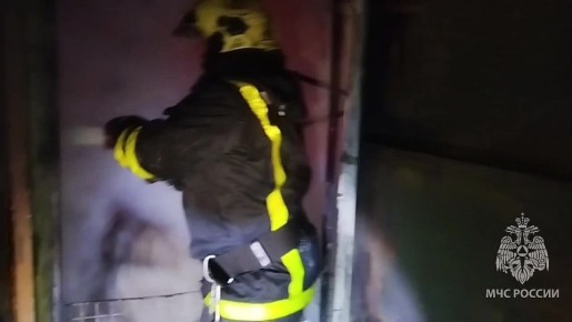 ��� �� ���������� ��������, ��� ���������� � ������ ����� ��������� ������� �������������