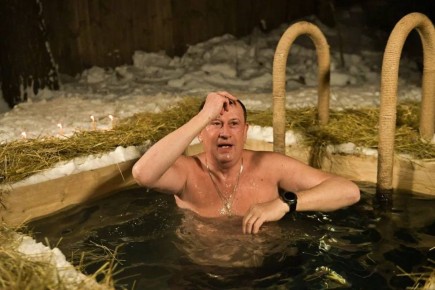 ��������� ���������: ��������� �������� ��������