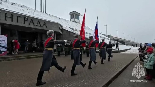 ������ ����� � ����� ��������� ����������! ��� ������������� ������� ������������ �� ��� ������ � MAX | ��