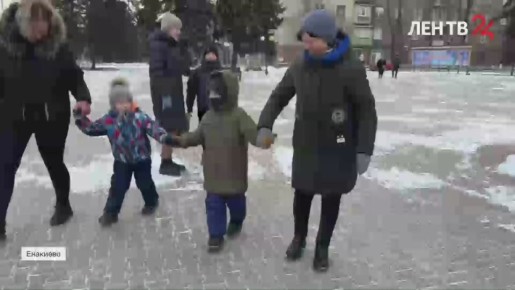 ������� �������� �� �����24 �� 18.01.2026. �������� � �������: