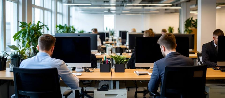 ПРАВИТЕЛЬСТВО РОССИИ ПЛАНИРУЕТ УСИЛИТЬ ЗАЩИТУ ГРАЖДАН ОТ КИБЕРМОШЕННИКОВ НОВЫМИ МЕРАМИ